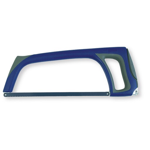 Monture de scie 300 mm